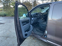 Toyota proace worker 2.0 d-4d prof. long bedrijfswagen - afbeelding 3 van  33