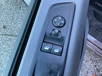 Toyota proace worker 2.0 d-4d prof. long bedrijfswagen - afbeelding 4 van  33