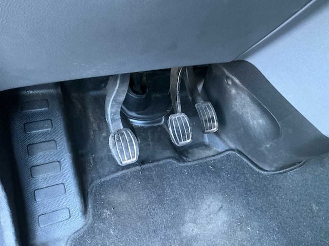 Toyota proace worker 2.0 d-4d prof. long bedrijfswagen - afbeelding 7 van  33