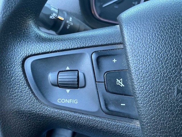 Toyota proace worker 2.0 d-4d prof. long bedrijfswagen - afbeelding 8 van  33