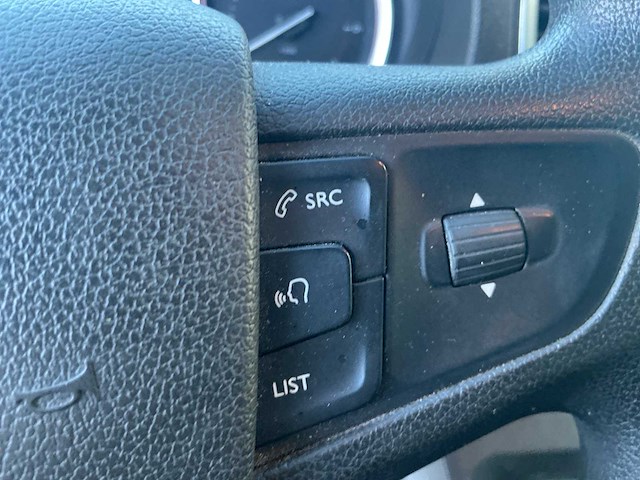 Toyota proace worker 2.0 d-4d prof. long bedrijfswagen - afbeelding 9 van  33