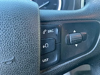 Toyota proace worker 2.0 d-4d prof. long bedrijfswagen - afbeelding 9 van  33