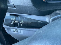 Toyota proace worker 2.0 d-4d prof. long bedrijfswagen - afbeelding 10 van  33