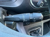 Toyota proace worker 2.0 d-4d prof. long bedrijfswagen - afbeelding 11 van  33