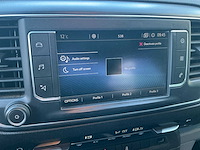 Toyota proace worker 2.0 d-4d prof. long bedrijfswagen - afbeelding 14 van  33