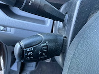 Toyota proace worker 2.0 d-4d prof. long bedrijfswagen - afbeelding 15 van  33