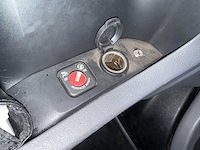 Toyota proace worker 2.0 d-4d prof. long bedrijfswagen - afbeelding 16 van  33