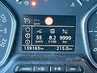 Toyota proace worker 2.0 d-4d prof. long bedrijfswagen - afbeelding 18 van  33