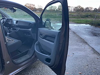 Toyota proace worker 2.0 d-4d prof. long bedrijfswagen - afbeelding 19 van  33