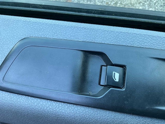 Toyota proace worker 2.0 d-4d prof. long bedrijfswagen - afbeelding 20 van  33