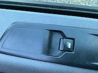 Toyota proace worker 2.0 d-4d prof. long bedrijfswagen - afbeelding 20 van  33