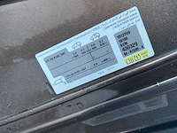 Toyota proace worker 2.0 d-4d prof. long bedrijfswagen - afbeelding 21 van  33