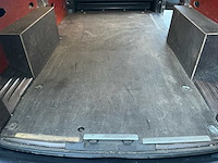 Toyota proace worker 2.0 d-4d prof. long bedrijfswagen - afbeelding 24 van  33