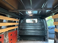 Toyota proace worker 2.0 d-4d prof. long bedrijfswagen - afbeelding 25 van  33