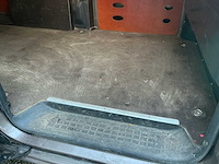 Toyota proace worker 2.0 d-4d prof. long bedrijfswagen - afbeelding 27 van  33