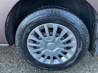 Toyota proace worker 2.0 d-4d prof. long bedrijfswagen - afbeelding 30 van  33