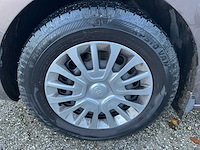 Toyota proace worker 2.0 d-4d prof. long bedrijfswagen - afbeelding 31 van  33