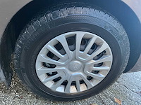 Toyota proace worker 2.0 d-4d prof. long bedrijfswagen - afbeelding 32 van  33