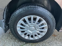 Toyota proace worker 2.0 d-4d prof. long bedrijfswagen - afbeelding 33 van  33