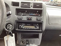 Toyota rav 4 personenauto - afbeelding 2 van  16