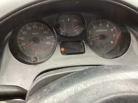 Toyota rav 4 personenauto - afbeelding 3 van  16