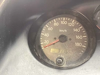 Toyota rav 4 personenauto - afbeelding 4 van  16