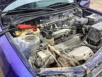 Toyota rav 4 personenauto - afbeelding 6 van  16