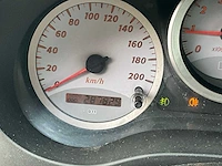 Toyota rav 4 personenauto - afbeelding 7 van  22