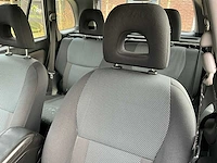 Toyota rav 4 personenauto - afbeelding 9 van  22