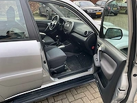 Toyota rav 4 personenauto - afbeelding 10 van  22
