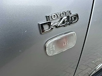 Toyota rav 4 personenauto - afbeelding 14 van  22