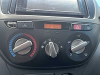 Toyota rav4 1.8 16v vvt-i luna 2001 - afbeelding 6 van  19