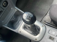Toyota rav4 1.8 16v vvt-i luna 2001 - afbeelding 8 van  19