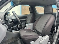 Toyota rav4 1.8 16v vvt-i luna 2001 - afbeelding 14 van  19