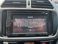 Toyota rav4 1.8 16v vvt-i luna 2001 - afbeelding 12 van  19