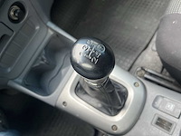 Toyota rav4 1.8 16v vvt-i luna 2001 - afbeelding 16 van  19