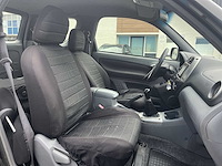 Toyota rav4 1.8 16v vvt-i luna 2001 - afbeelding 19 van  19