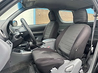 Toyota rav4 1.8 16v vvt-i luna 2001 - afbeelding 4 van  19