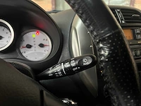 Toyota rav4 2.0-16v vvt-i sol (automaat) 150pk 2004, 76-hfb-9 youngtimer - afbeelding 18 van  40