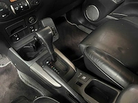 Toyota rav4 2.0-16v vvt-i sol (automaat) 150pk 2004, 76-hfb-9 youngtimer - afbeelding 20 van  40