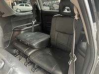 Toyota rav4 2.0-16v vvt-i sol (automaat) 150pk 2004, 76-hfb-9 youngtimer - afbeelding 26 van  40