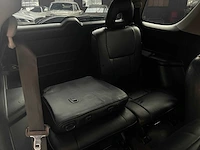 Toyota rav4 2.0-16v vvt-i sol (automaat) 150pk 2004, 76-hfb-9 youngtimer - afbeelding 31 van  40