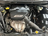 Toyota rav4 2.0-16v vvt-i sol (automaat) 150pk 2004, 76-hfb-9 youngtimer - afbeelding 32 van  40