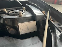 Toyota rav4 2.0-16v vvt-i sol (automaat) 150pk 2004, 76-hfb-9 youngtimer - afbeelding 33 van  40