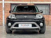 Toyota rav4 2.0-16v vvt-i sol (automaat) 150pk 2004, 76-hfb-9 youngtimer - afbeelding 36 van  40