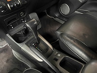 Toyota rav4 2.0-16v vvt-i sol (automaat) 150pk 2004, 76-hfb-9 youngtimer - afbeelding 20 van  40