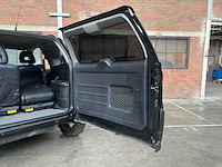 Toyota rav4 2.0-16v vvt-i sol (automaat) 150pk 2004, 76-hfb-9 youngtimer - afbeelding 27 van  40