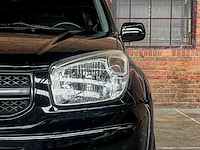 Toyota rav4 2.0-16v vvt-i sol (automaat) 150pk 2004, 76-hfb-9 youngtimer - afbeelding 38 van  40