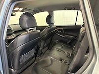 Toyota rav4 2.0 vvti 4x4 executive 82-gfd-2 - afbeelding 3 van  21