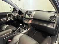 Toyota rav4 2.0 vvti 4x4 executive 82-gfd-2 - afbeelding 4 van  21